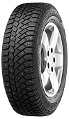 Gislaved Nord*Frost 200 SUV 215/65R16 102T XL FR