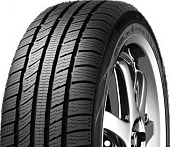 Mirage MR-762 AS 165/65R14 79T
