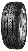 Imperial EcoDriver 4S 165/65R14 79T