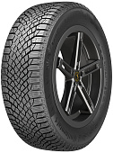 Continental IceContact XTRM 215/65R16 102T