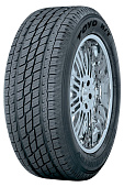 Toyo Open Country H/T 215/70R16 100H