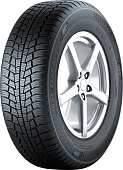 Gislaved Euro*Frost 6 215/65R16 98H