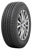 Toyo Open Country U/T 215/70R16 100H