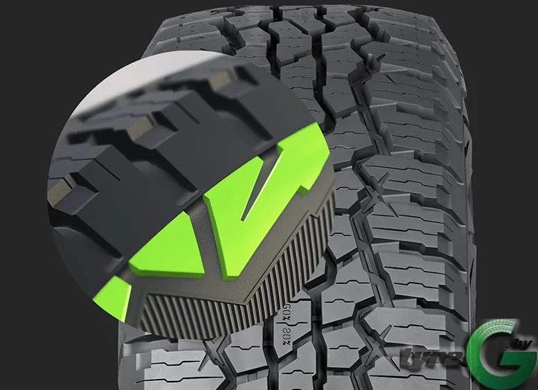 Nokian+Tyres_Outpost+AT_Summit+sidewalls_with+tire_asphalt.jpg