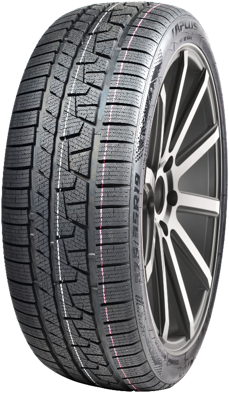 Aplus A702 225/40 R18 92V 