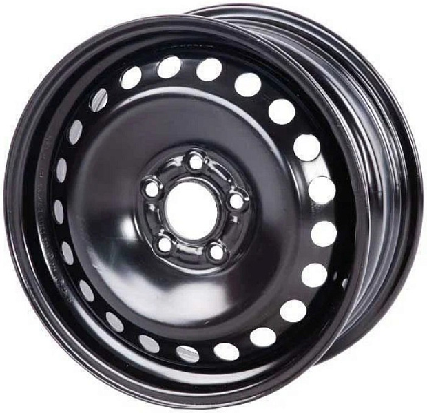 Magnetto 17014 7x17 5*114.3 ET43.5 DIA67.1 B