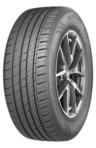Kustone Radial P03 185/60R15 84H