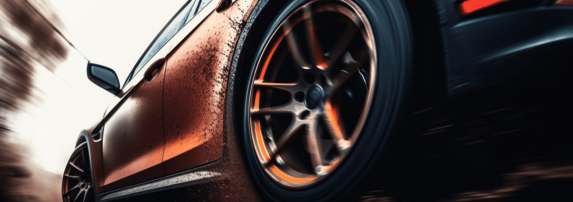 Лучшие автомобильные диски по соотношению цены и качества Лучшие автомобильные диски по соотношению цены и качества