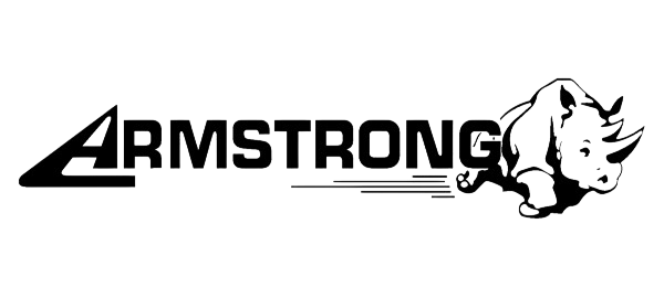 Armstrong