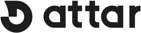 Attar