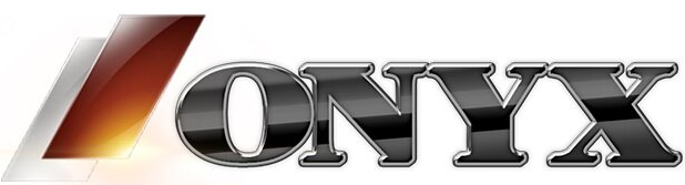 Onyx