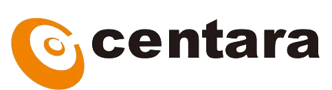 Centara