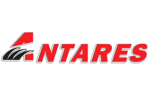 Antares