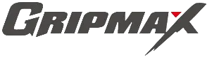 Gripmax