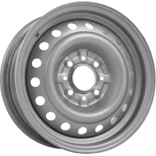 Eurodisk 55T109H1 5.5x16 6*180 ET109 DIA139 S