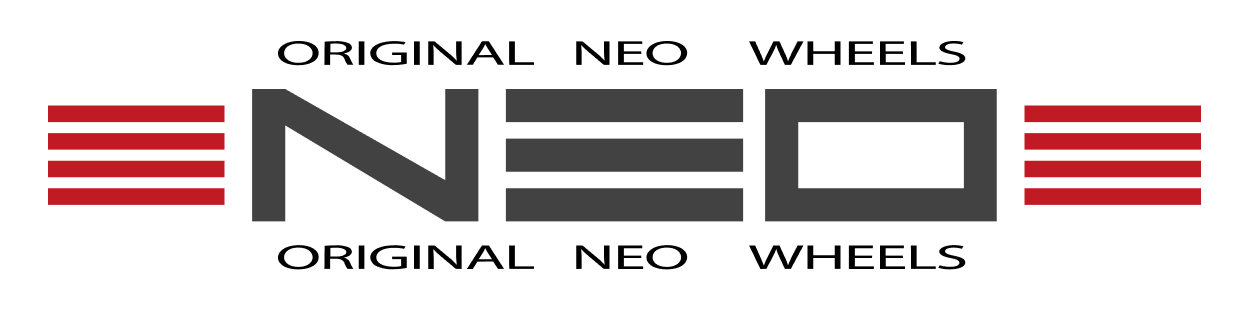 Neo