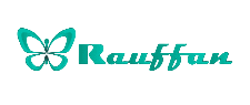 Rauffan