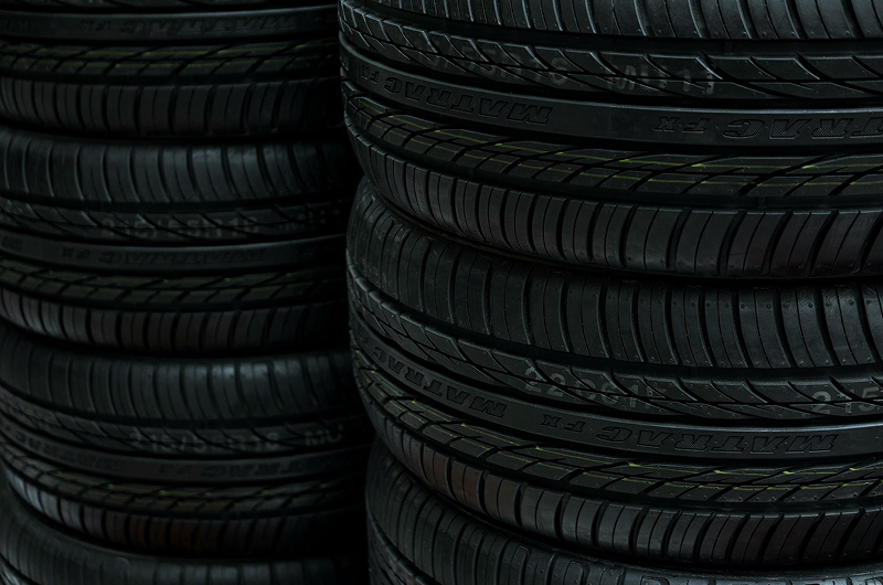 Какие китайские бренды летних шин стоит выбрать в 2026 году