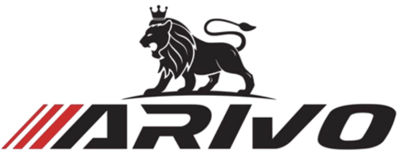 Arivo