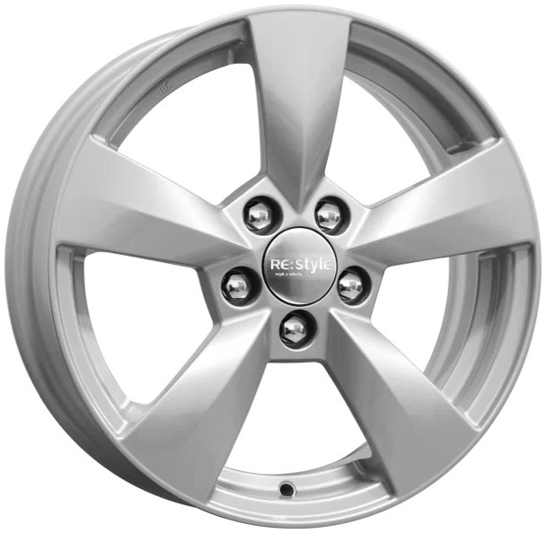 iFree KC700 6x15 5*100 ET38 DIA57.1