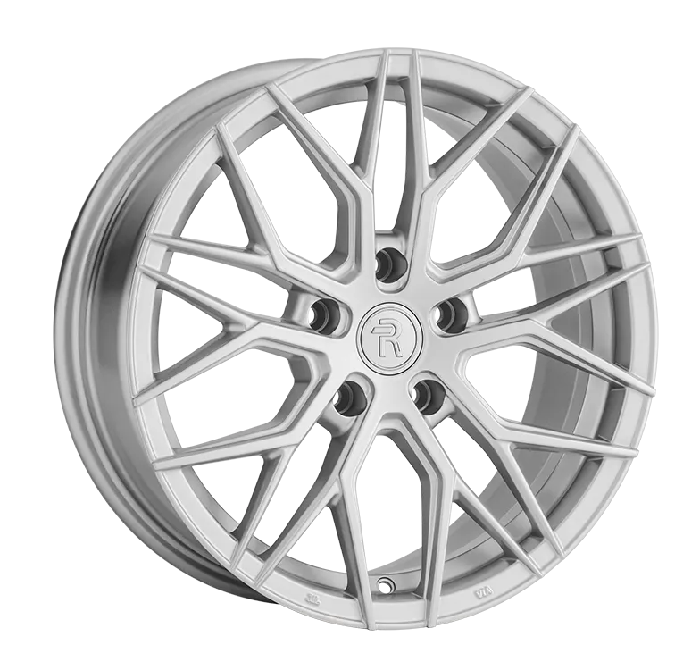 Replay B376 7.5x17 5*120 ET32 DIA72.6 SS