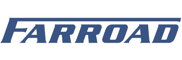 Farroad