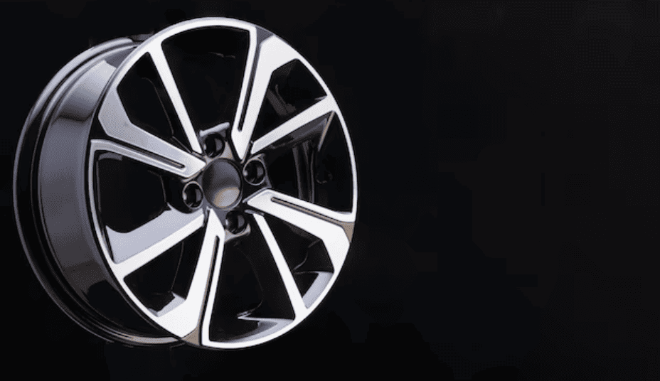 Как читать маркировку дисков авто