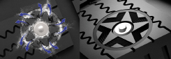 Nexen Winguard Winspike 3