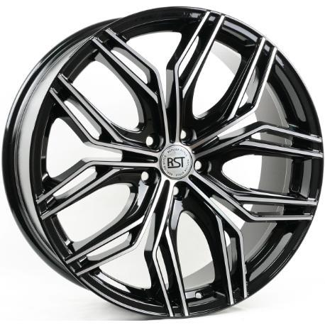 Диски Tech Line