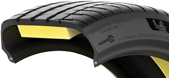 Michelin-Acoustic160.jpg