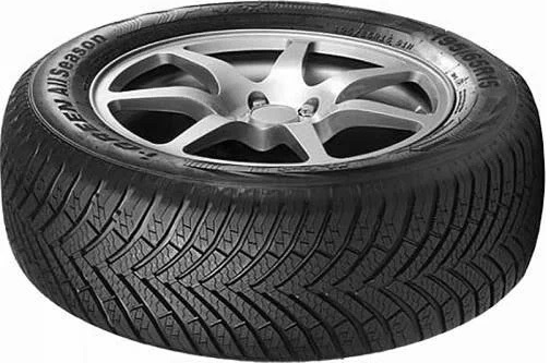 Linglong Green-Max All Season