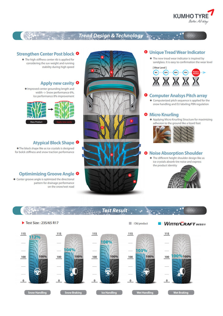 editorImgViewer.jpeg editorImgViewer.jpeg