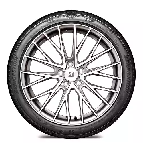 Bridgestone Turanza T005
