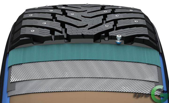 Спец смесь.jpg