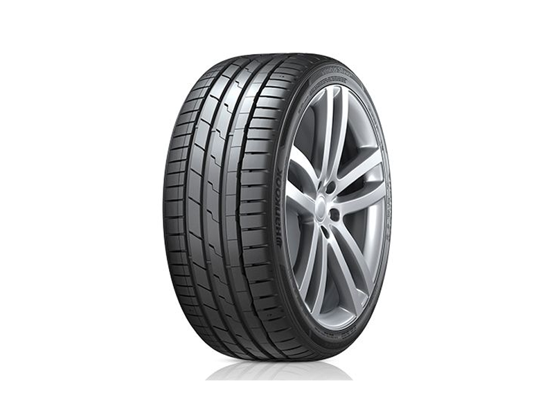 Hankook Ventus S1 evo3 SUV K127A
