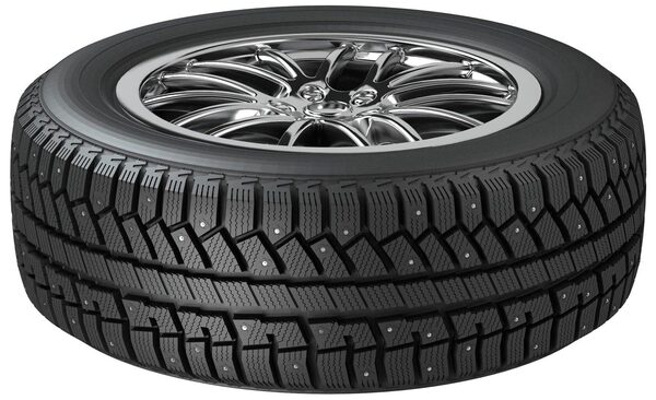 когда менять зимнюю резину в 2025 году