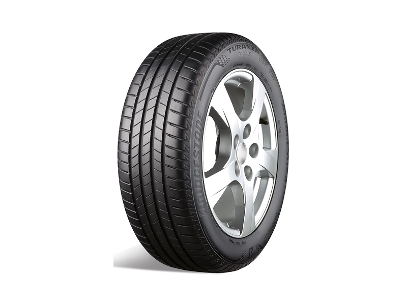 Bridgestone Turanza T005