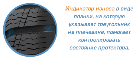 winter-icept-evo4-w340_2.jpg