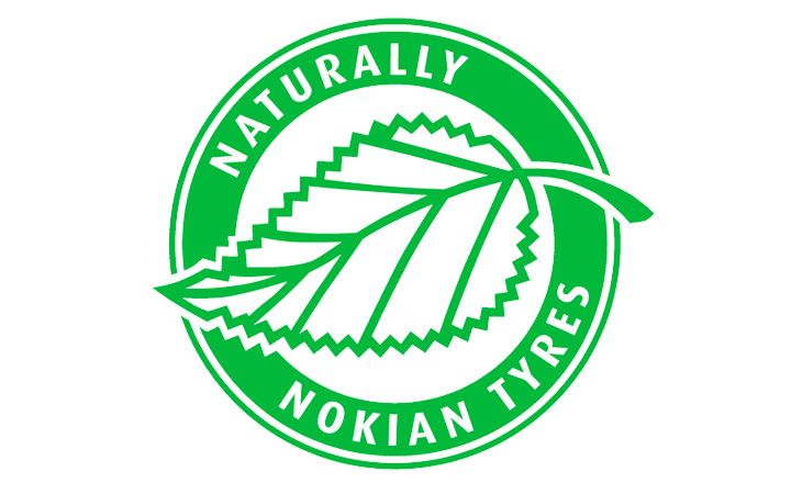 Очищенные масла