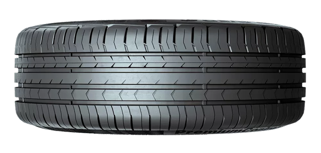 Gislaved Premium Control