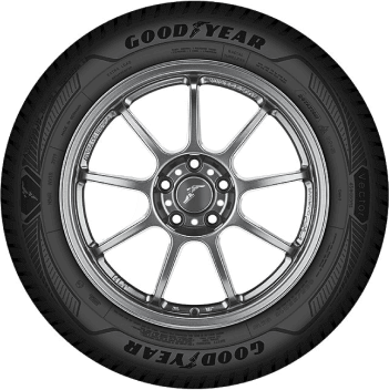 Goodyear Vector 4Seasons Gen-3