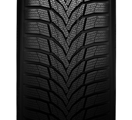 Nexen Winguard Sport 2