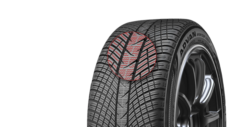 V907 - 5-Photoroom.png