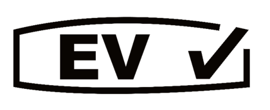 ev.png
