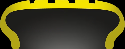 SPORT_MAXX_RT2_RT2_SUV_Highly_Stable_Construction.jpg
