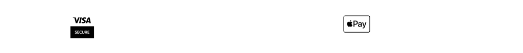 HORIZONTAL WHITE.png