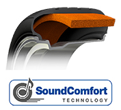 sound-comfort-technology-160.jpg