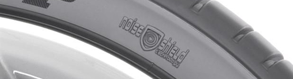 dunlop-noise-shield-technology-logo160.jpg