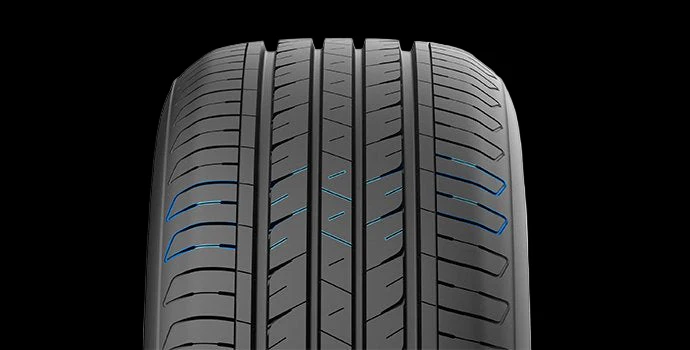 Grenlander GreenWing All Season