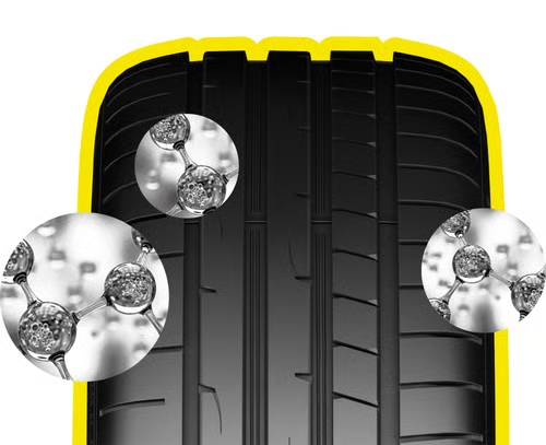 SPORT_MAXX_RT2_Tread_Compound.jpg